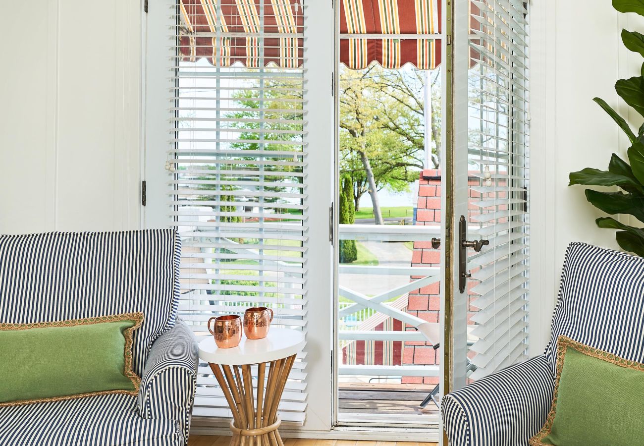 Townhouse in Holland - 