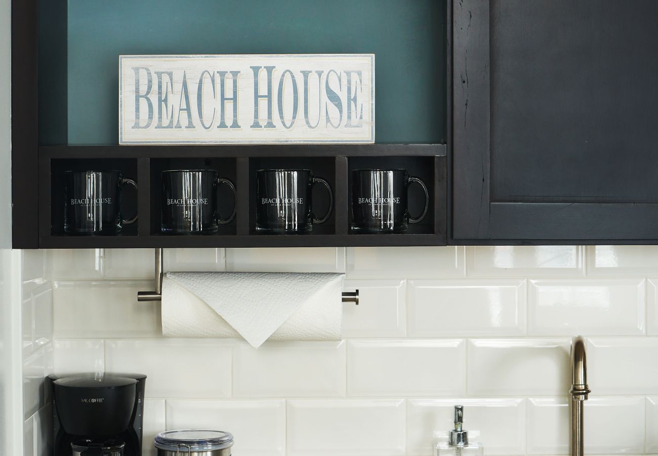 Townhouse in Holland - 