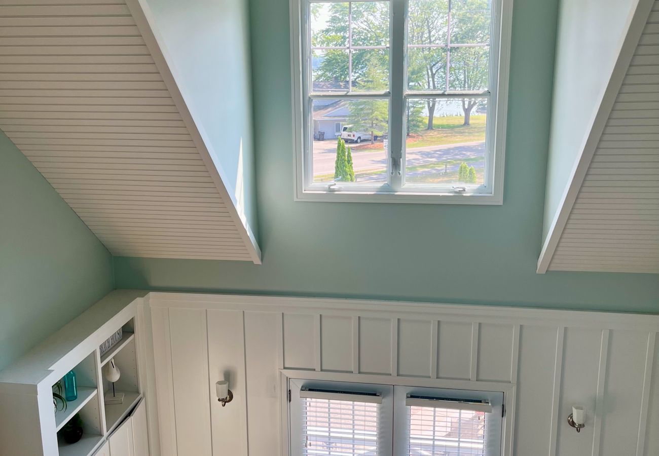 Townhouse in Holland - 